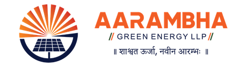AGE logo