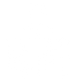 Precision Design