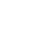Smart Analytics