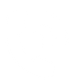 call