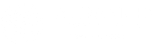 Aarambha Green Energy