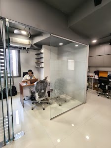 Aarambha Green Energy LLP place picture
