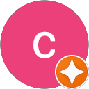chandra kant chauhan profile picture