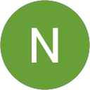 NILAM VARU profile picture