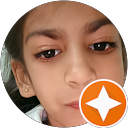 Prakash Suryavanshi profile picture