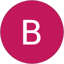 Bhagyshri Tank profile picture
