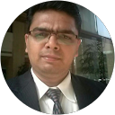 Jignesh Jethwa profile picture